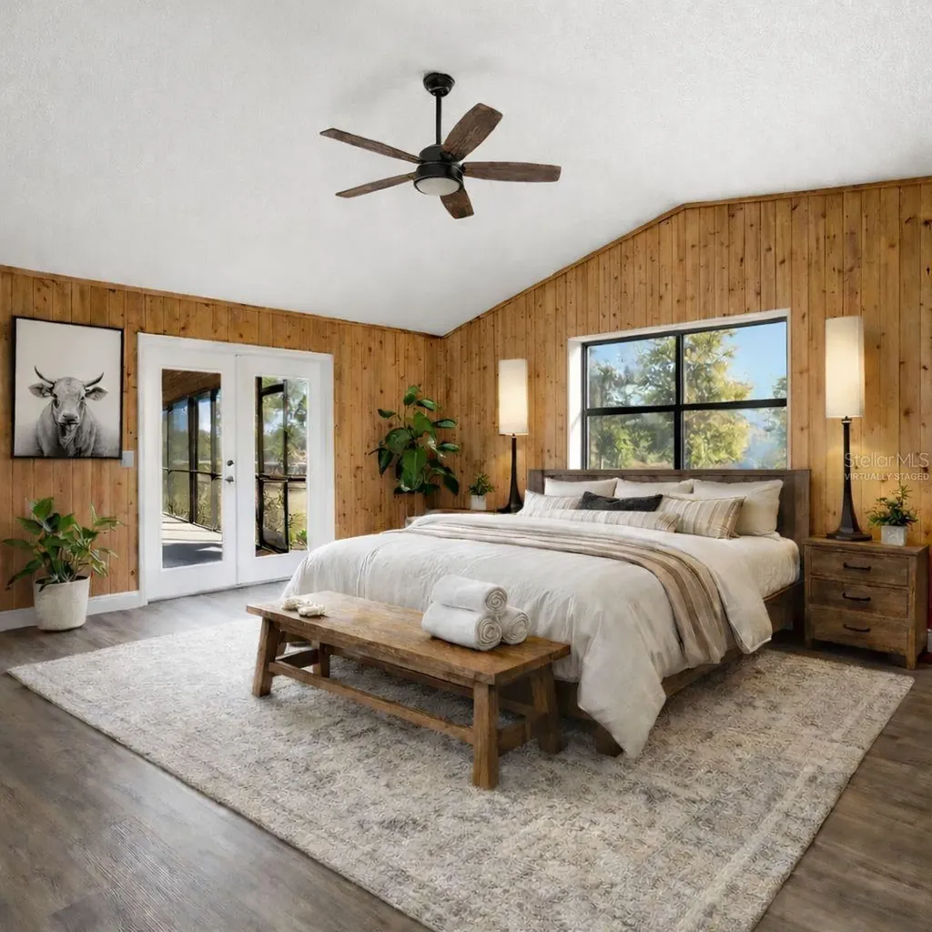 370 Sand Pine Place Geneva FL 32732