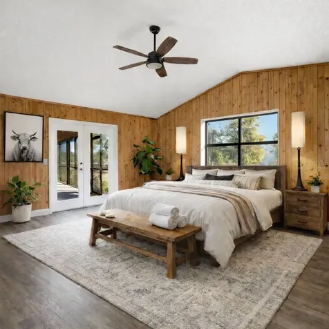 370 Sand Pine Place Geneva FL 32732