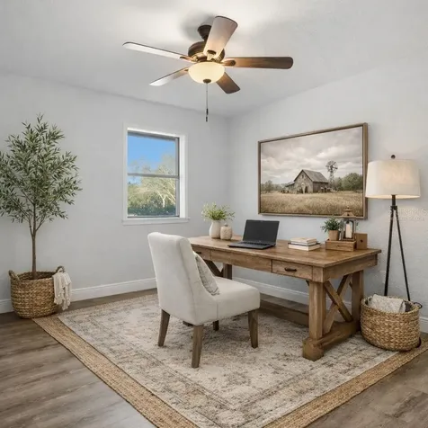 370 Sand Pine Place Geneva FL 32732