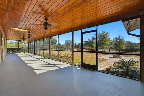370 Sand Pine Place Geneva FL 32732
