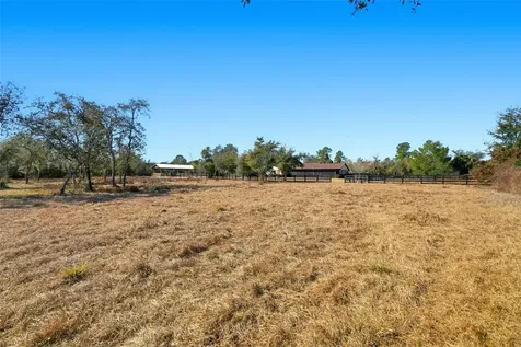 370 Sand Pine Place Geneva FL 32732