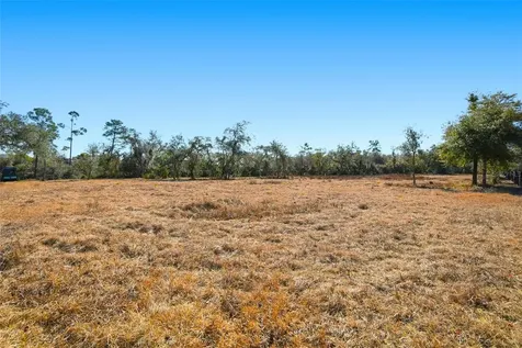 370 Sand Pine Place Geneva FL 32732
