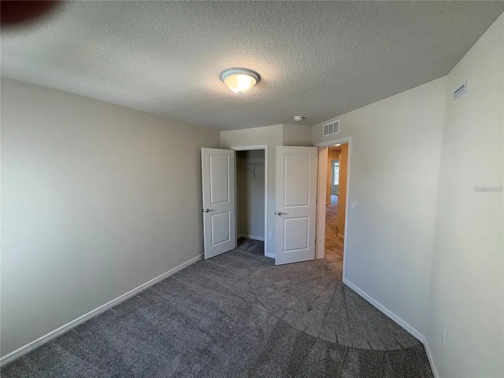 2586 Winsome Way Davenport FL 33896