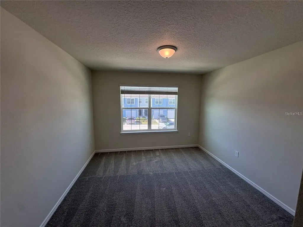 2586 Winsome Way Davenport FL 33896