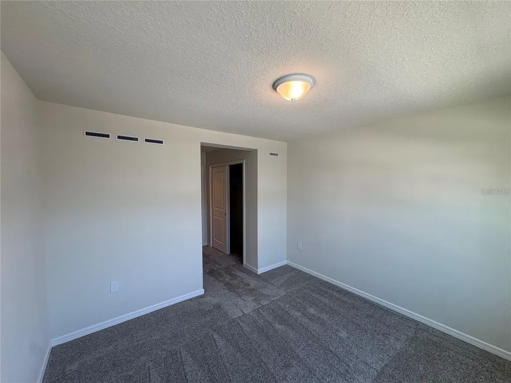 2586 Winsome Way Davenport FL 33896