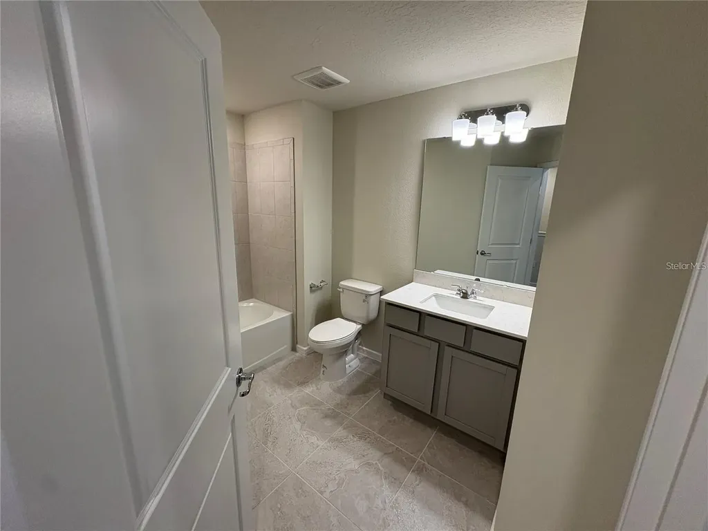 2586 Winsome Way Davenport FL 33896