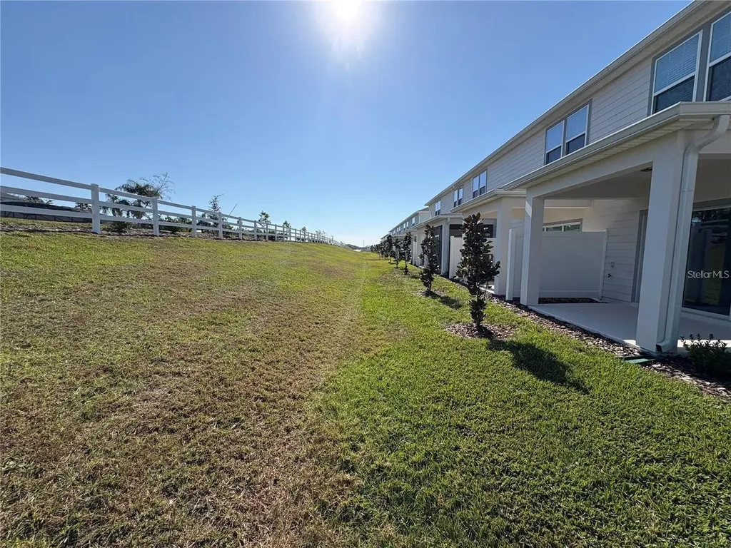 2586 Winsome Way Davenport FL 33896