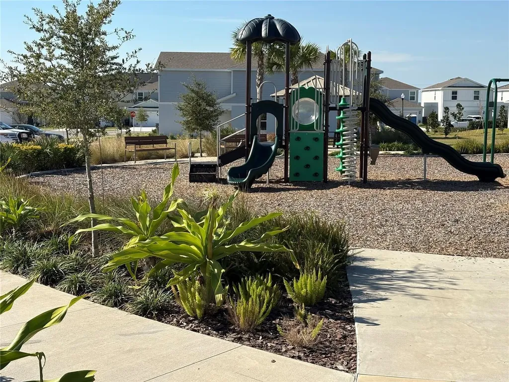 2586 Winsome Way Davenport FL 33896