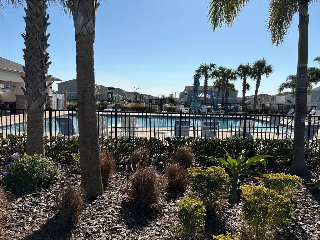2586 Winsome Way Davenport FL 33896