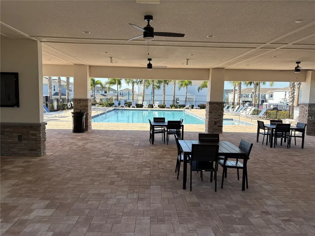 2586 Winsome Way Davenport FL 33896