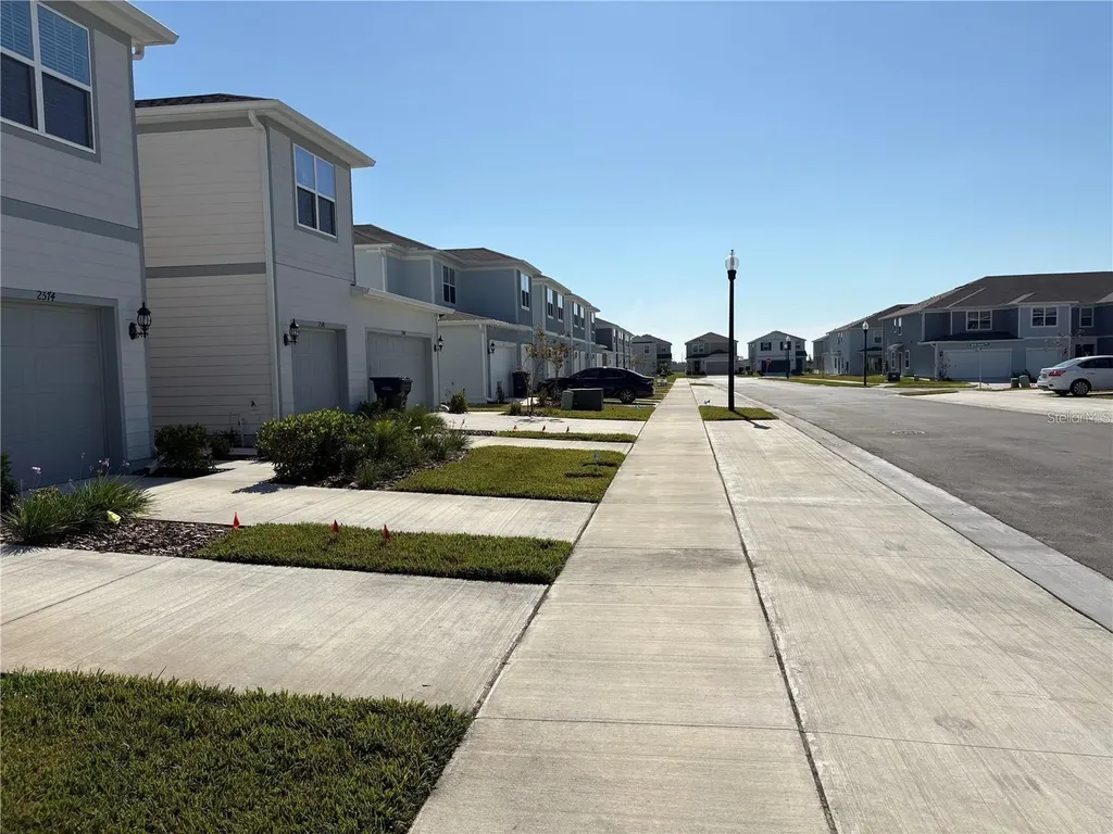 2586 Winsome Way Davenport FL 33896