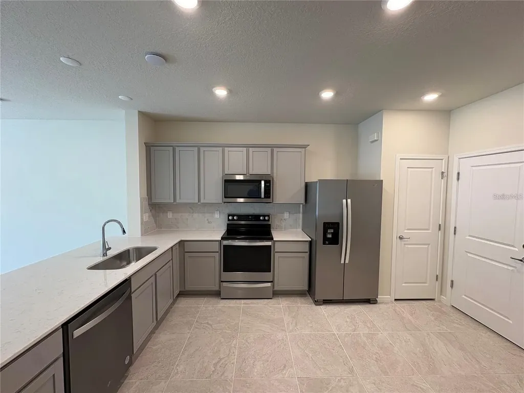 2586 Winsome Way Davenport FL 33896
