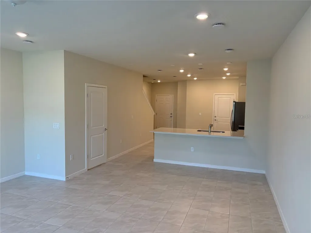 2586 Winsome Way Davenport FL 33896