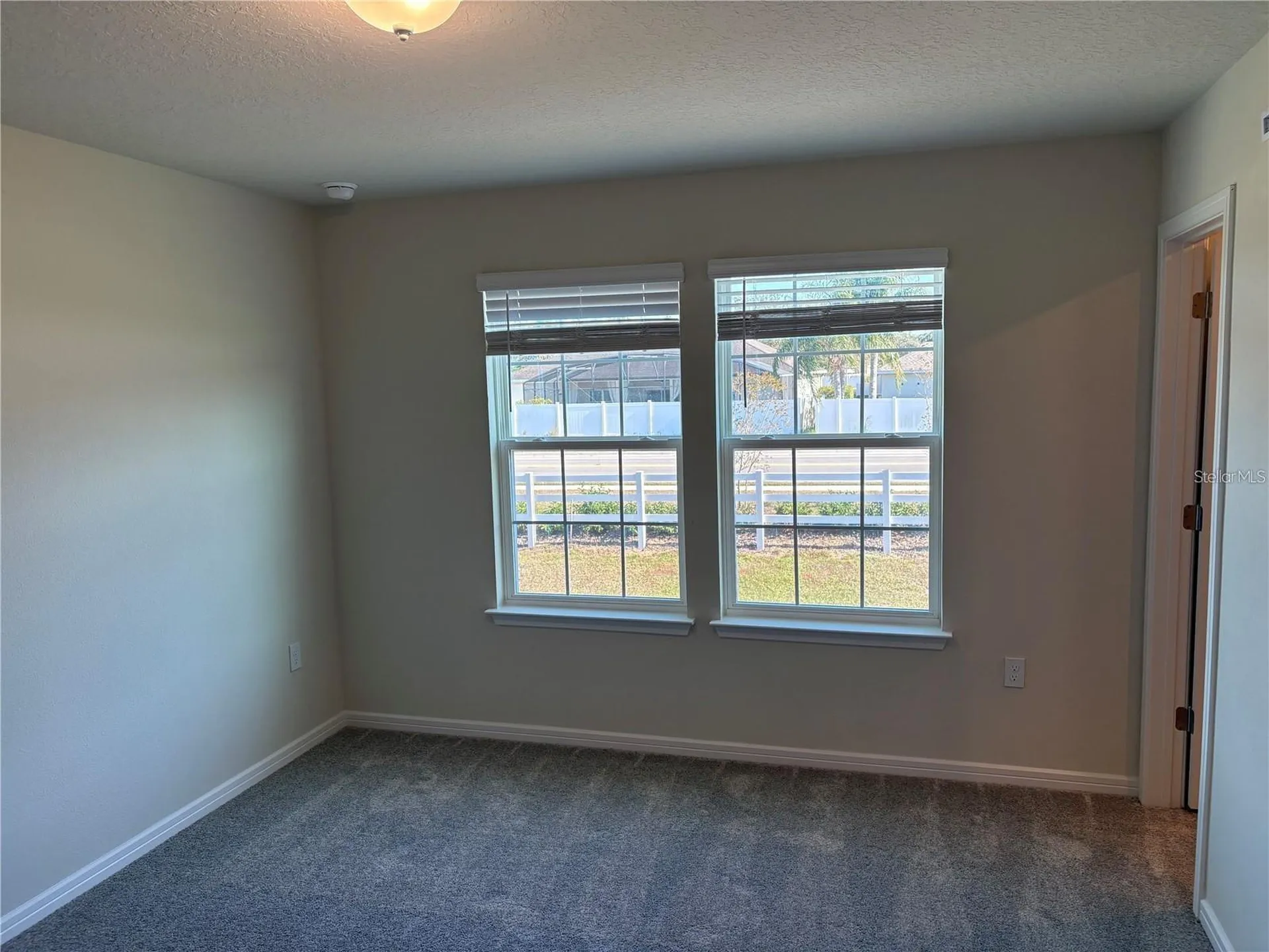 2586 Winsome Way Davenport FL 33896