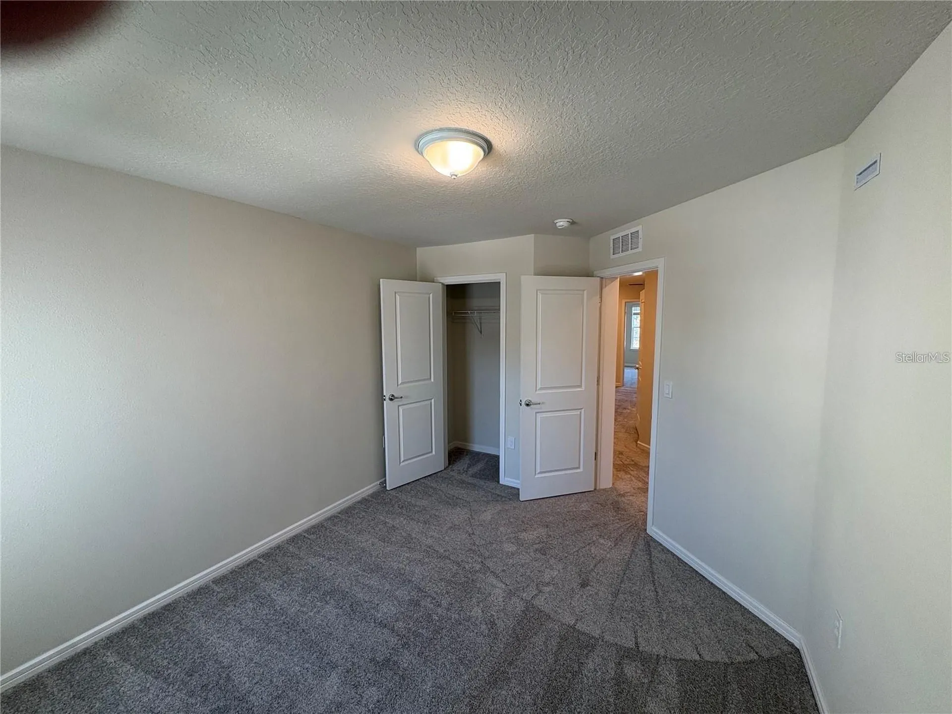2586 Winsome Way Davenport FL 33896