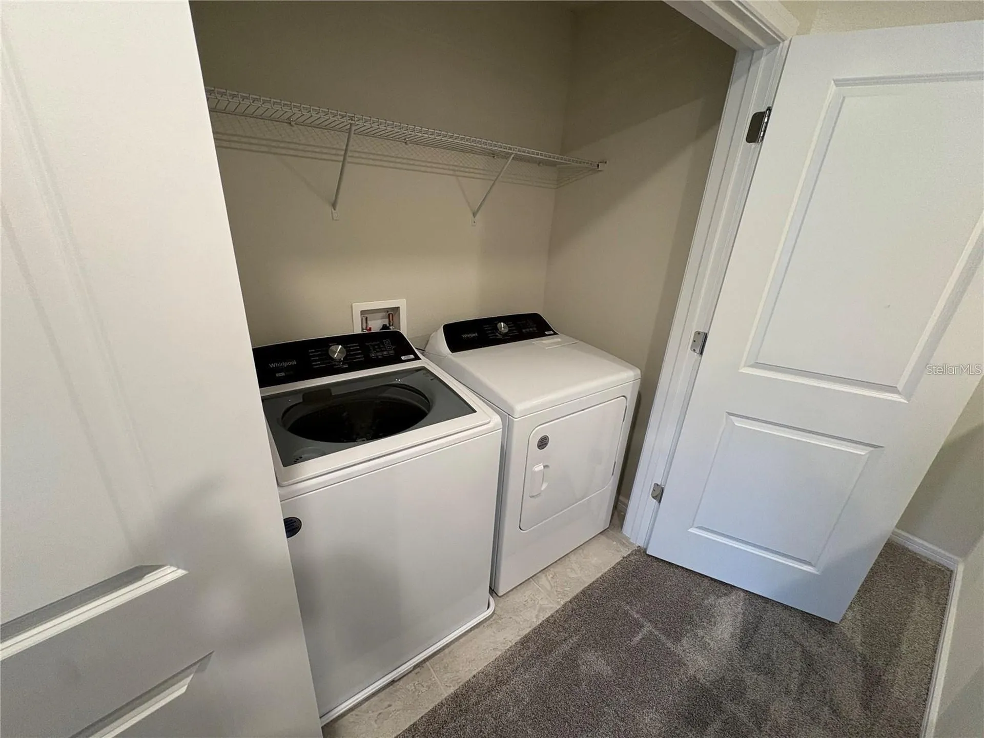2586 Winsome Way Davenport FL 33896