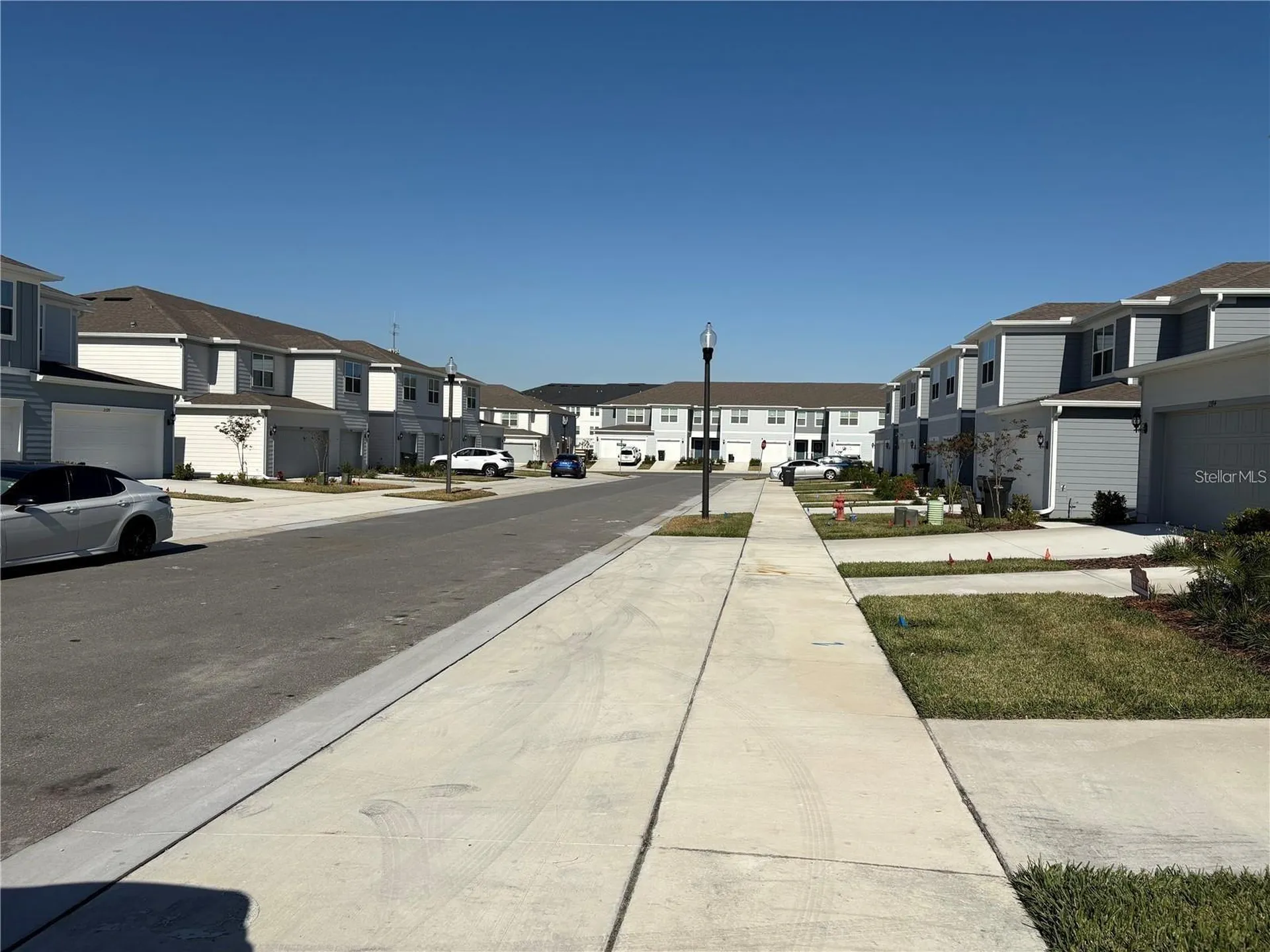 2586 Winsome Way Davenport FL 33896