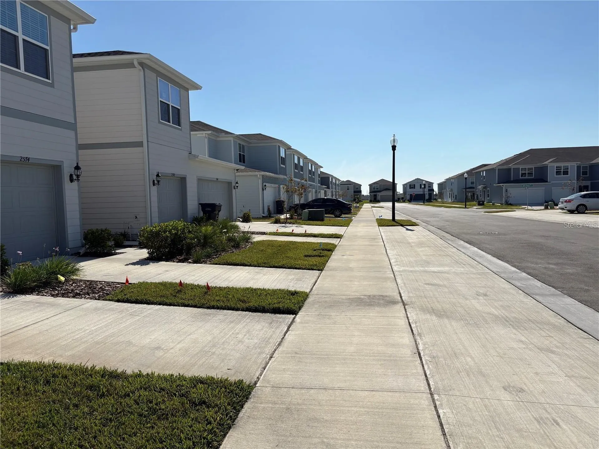 2586 Winsome Way Davenport FL 33896