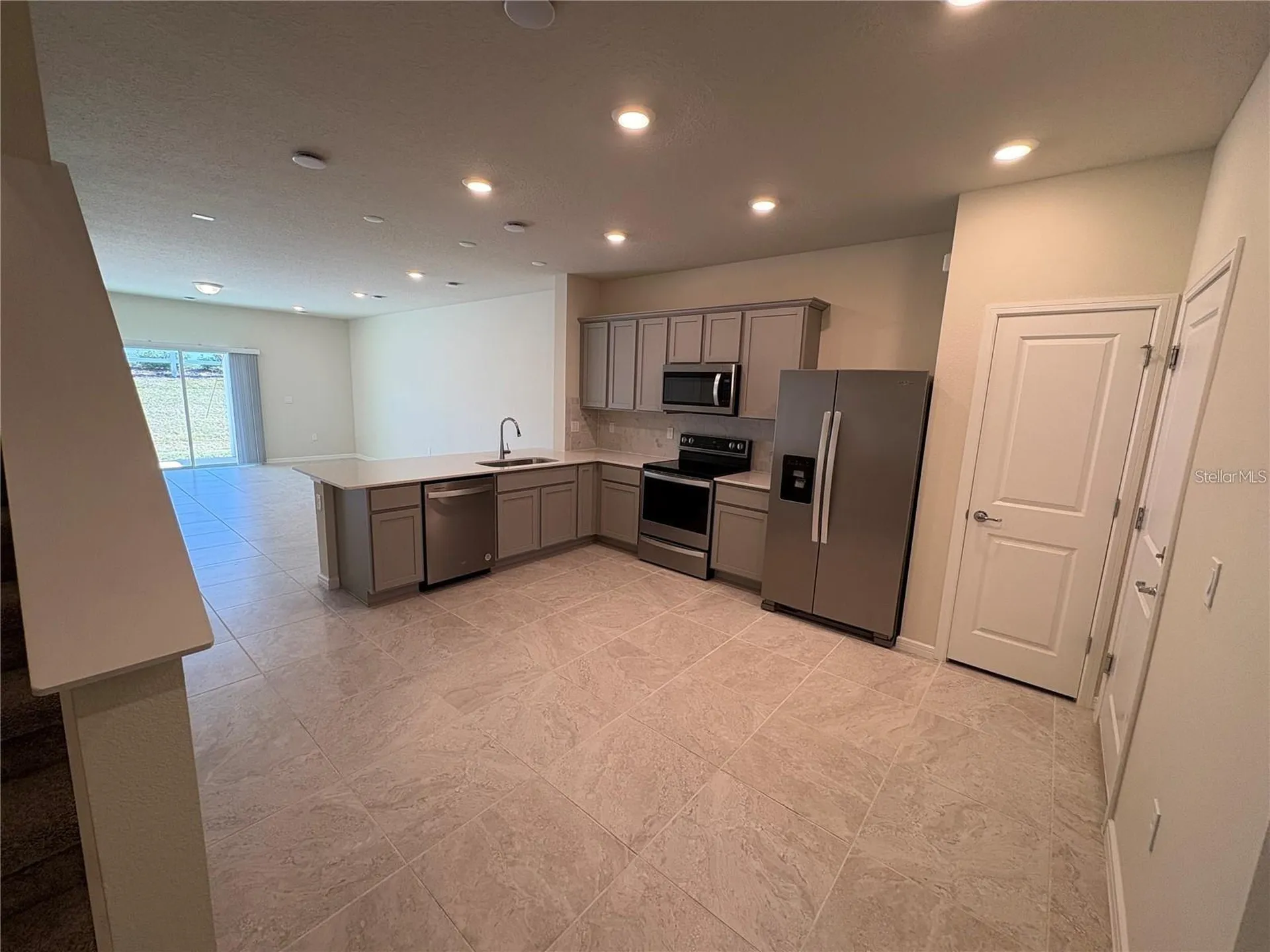 2586 Winsome Way Davenport FL 33896