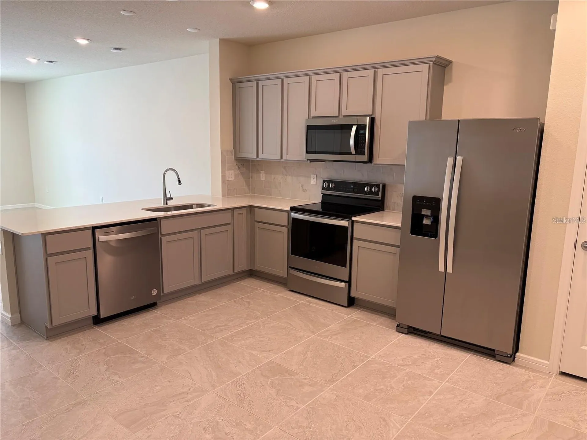 2586 Winsome Way Davenport FL 33896