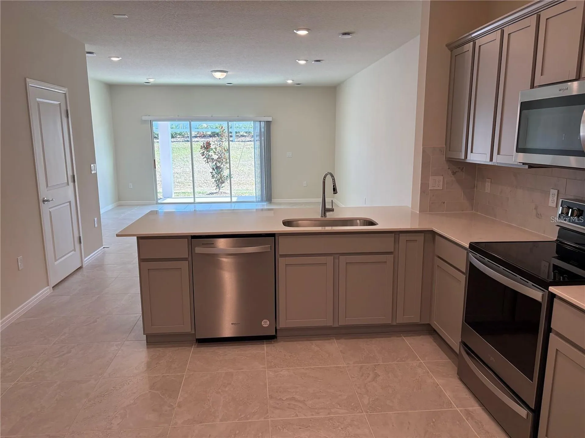 2586 Winsome Way Davenport FL 33896