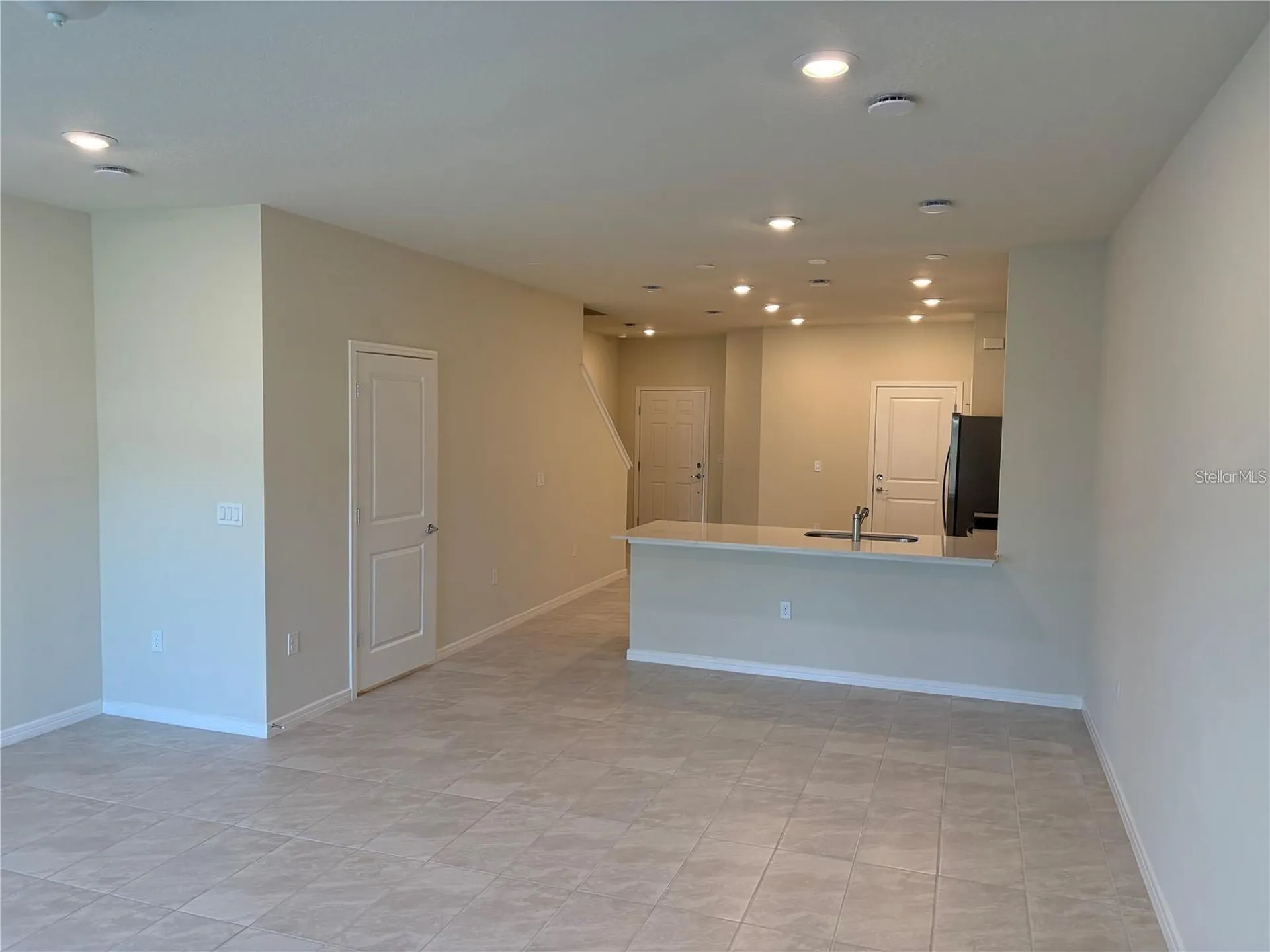 2586 Winsome Way Davenport FL 33896