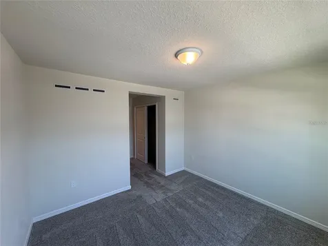2586 Winsome Way Davenport FL 33896