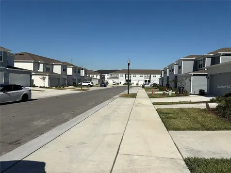 2586 Winsome Way Davenport FL 33896