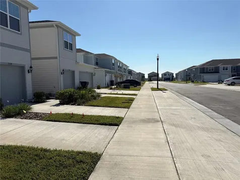 2586 Winsome Way Davenport FL 33896