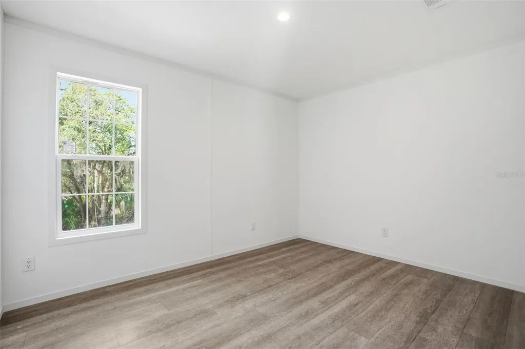 25924 Whipperwill Street Brooksville FL 34601