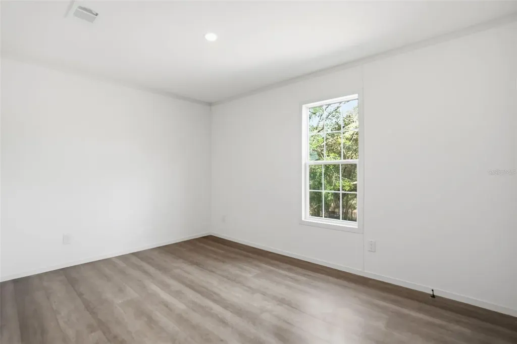 25924 Whipperwill Street Brooksville FL 34601