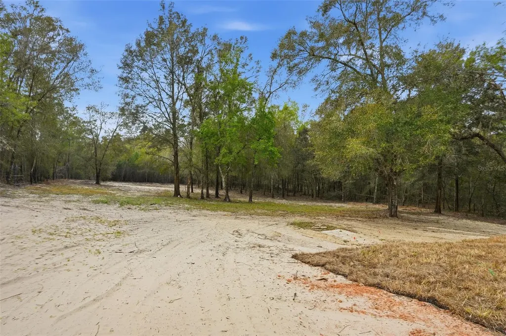 25924 Whipperwill Street Brooksville FL 34601
