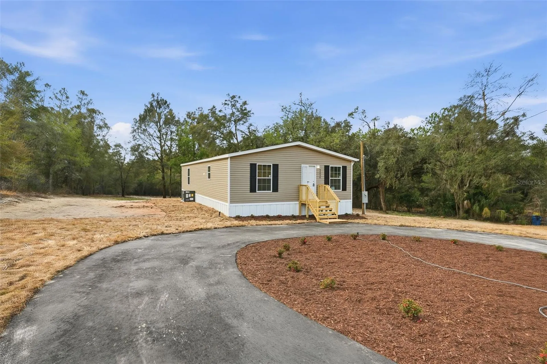 25924 Whipperwill Street Brooksville FL 34601