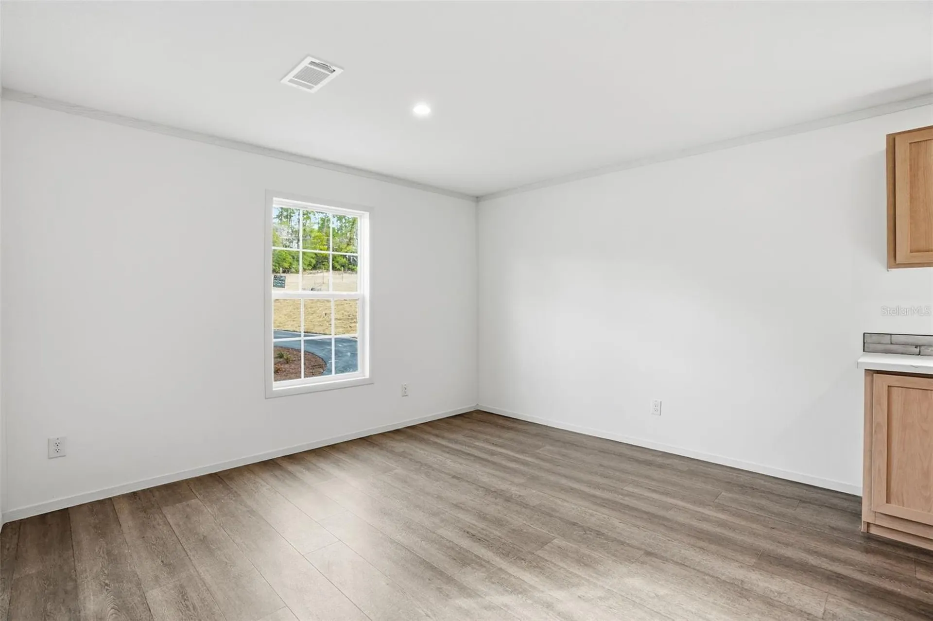 25924 Whipperwill Street Brooksville FL 34601