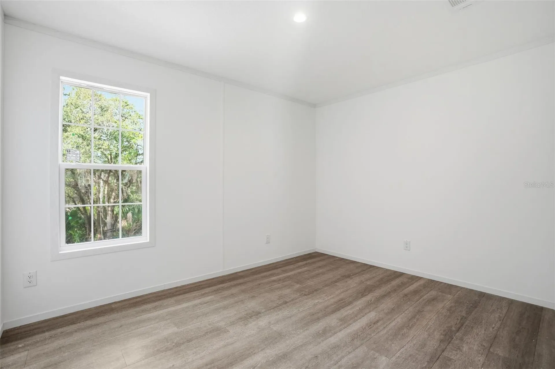25924 Whipperwill Street Brooksville FL 34601