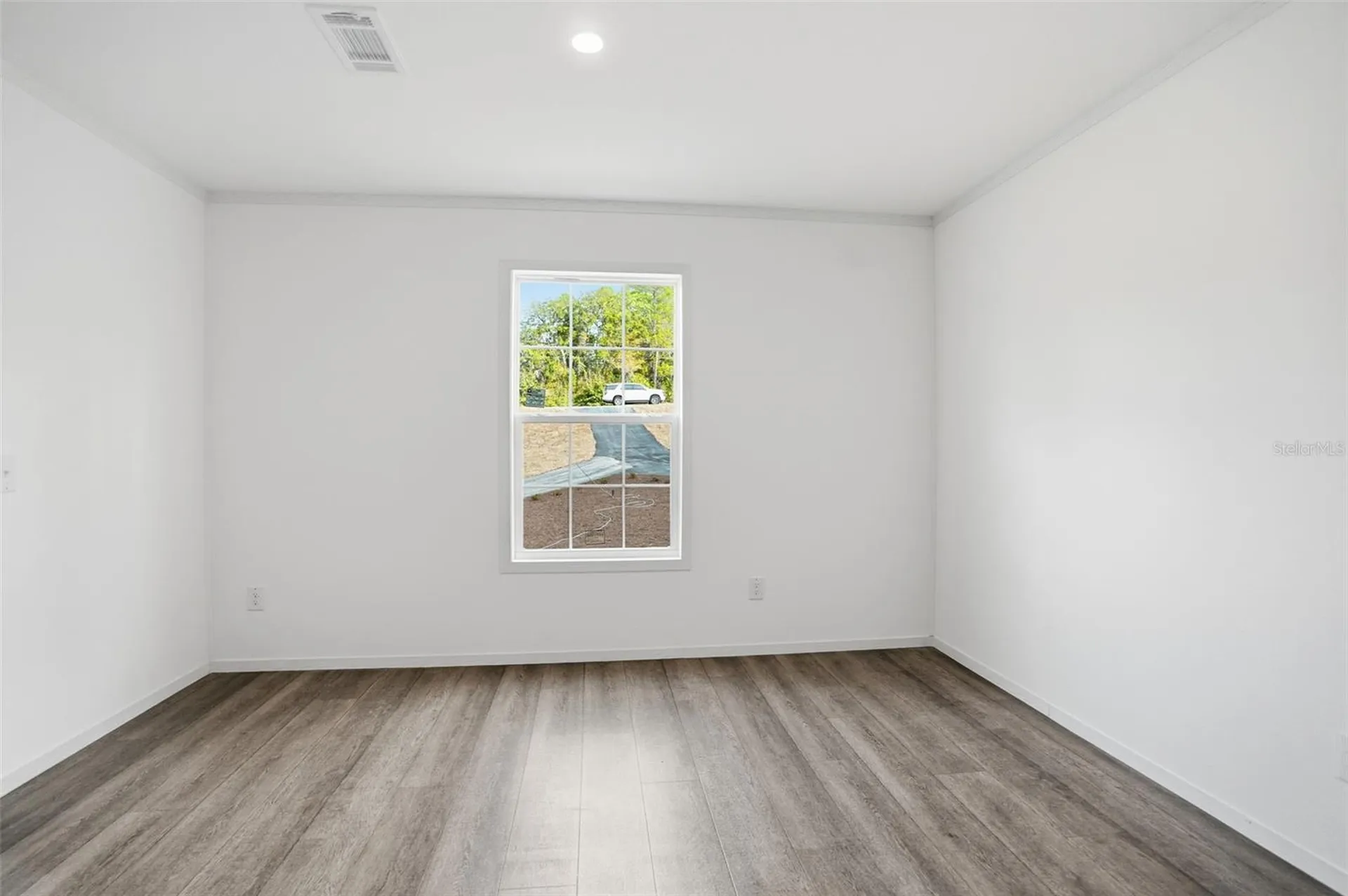 25924 Whipperwill Street Brooksville FL 34601