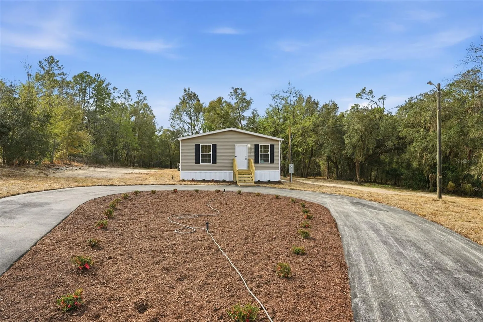 25924 Whipperwill Street Brooksville FL 34601
