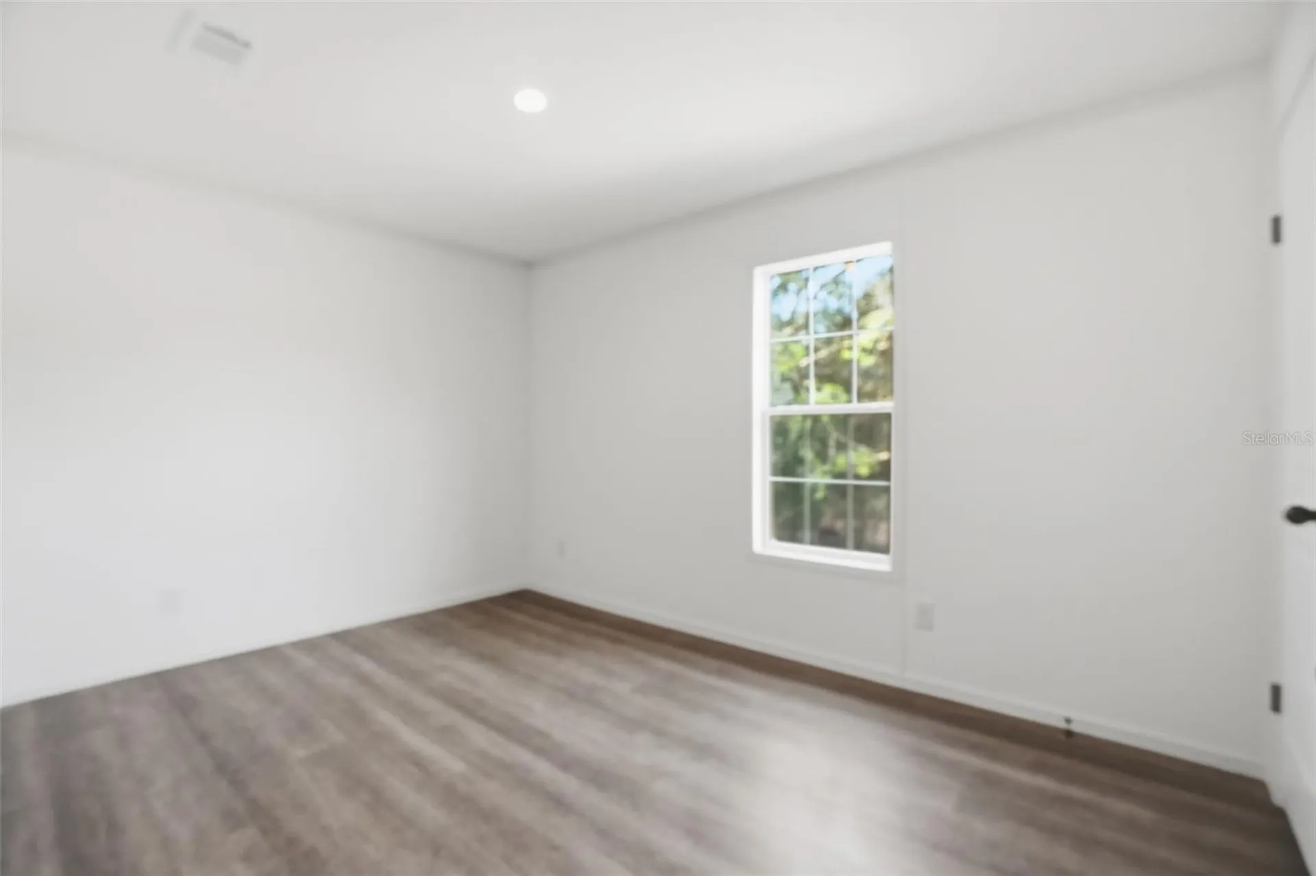 25924 Whipperwill Street Brooksville FL 34601