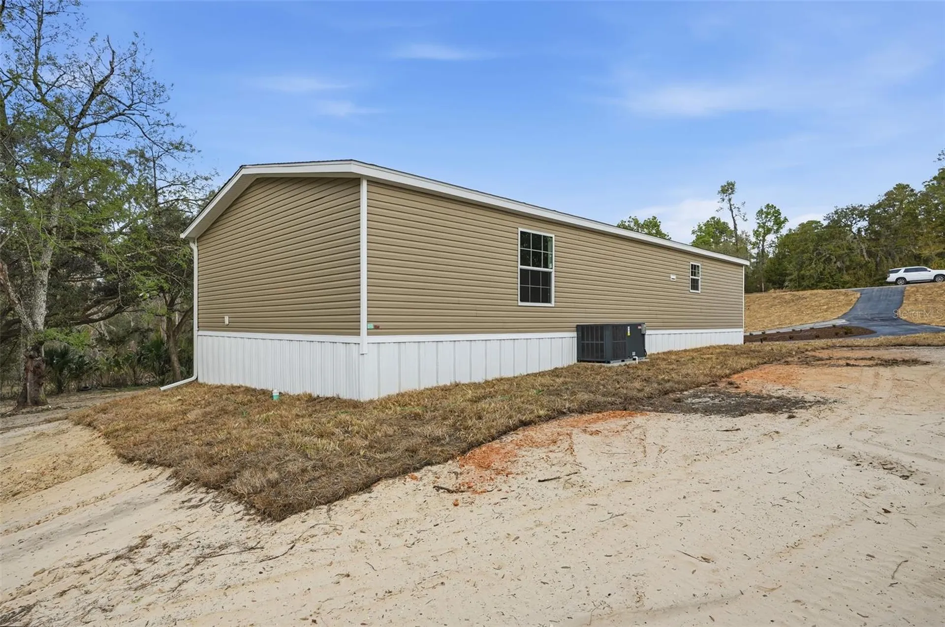 25924 Whipperwill Street Brooksville FL 34601