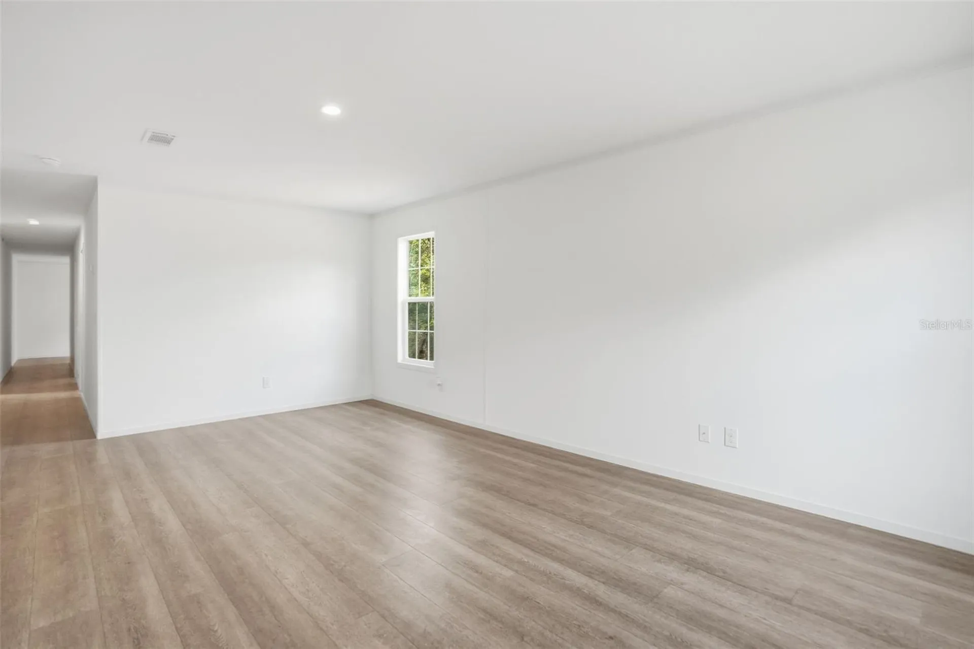 25924 Whipperwill Street Brooksville FL 34601