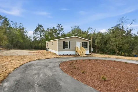 25924 Whipperwill Street Brooksville FL 34601