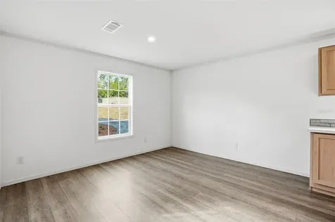 25924 Whipperwill Street Brooksville FL 34601