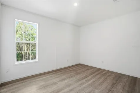 25924 Whipperwill Street Brooksville FL 34601