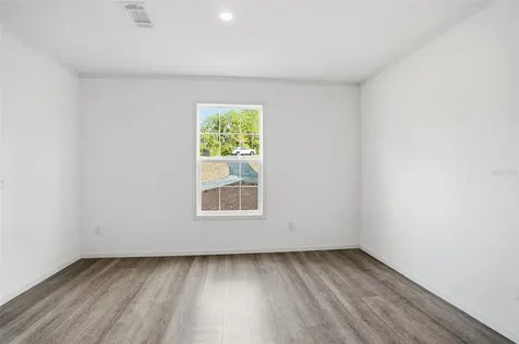 25924 Whipperwill Street Brooksville FL 34601