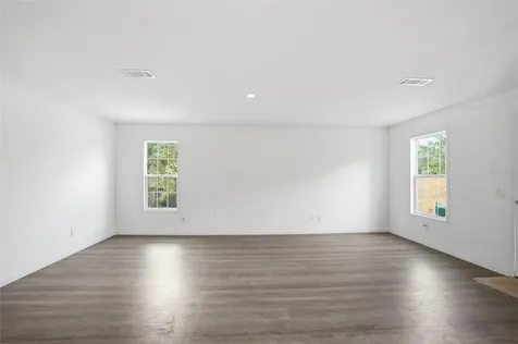 25924 Whipperwill Street Brooksville FL 34601