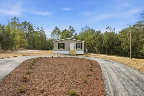 25924 Whipperwill Street Brooksville FL 34601