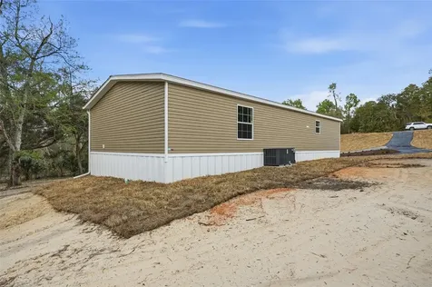 25924 Whipperwill Street Brooksville FL 34601