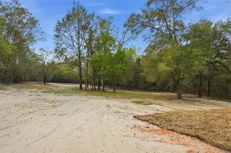 25924 Whipperwill Street Brooksville FL 34601
