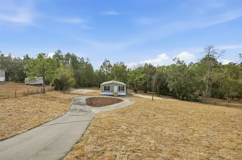 25924 Whipperwill Street Brooksville FL 34601