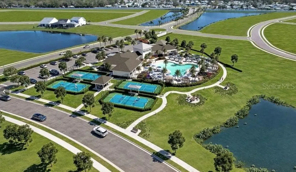 721 Anegada Lane Sarasota FL 34234